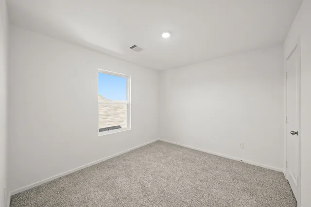 $283,990 | 11834 Serena's Song Drive, Willis, TX 77318