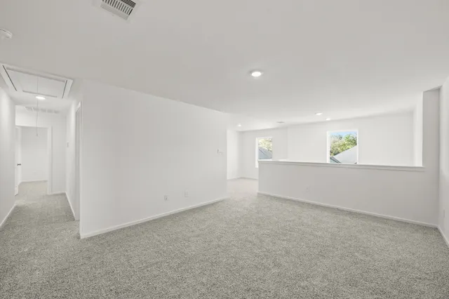 $283,990 | 11834 Serena's Song Drive, Willis, TX 77318