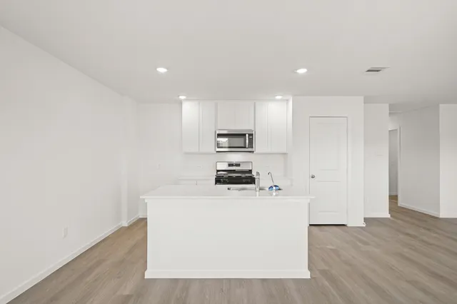 $283,990 | 11834 Serena's Song Drive, Willis, TX 77318