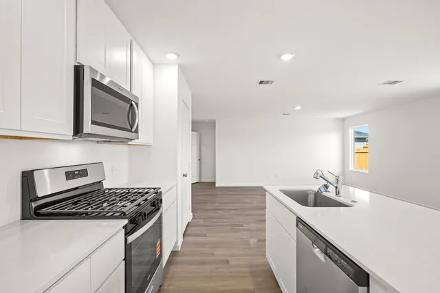 $283,990 | 11834 Serena's Song Drive, Willis, TX 77318