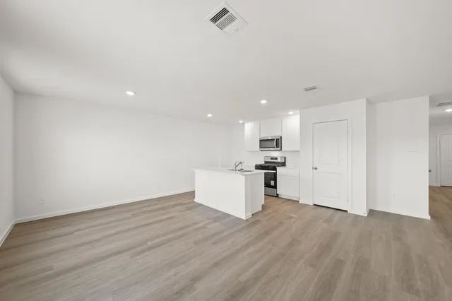 $283,990 | 11834 Serena's Song Drive, Willis, TX 77318