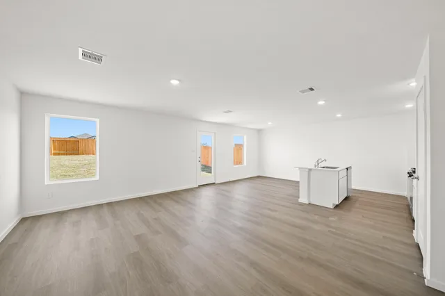 $283,990 | 11834 Serena's Song Drive, Willis, TX 77318