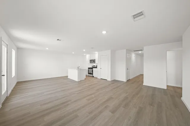 $283,990 | 11834 Serena's Song Drive, Willis, TX 77318