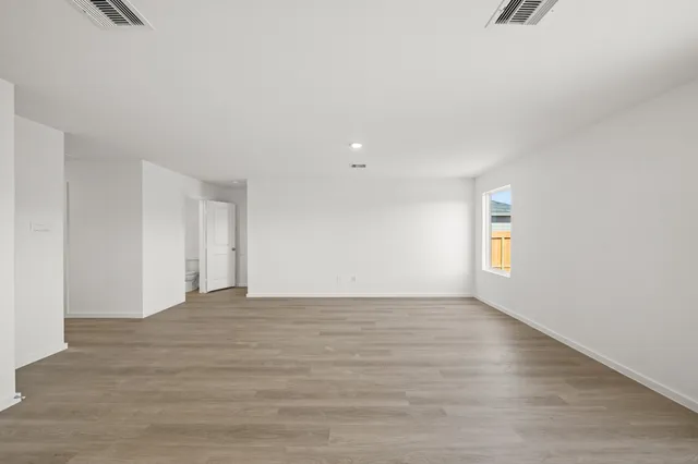 $283,990 | 11834 Serena's Song Drive, Willis, TX 77318