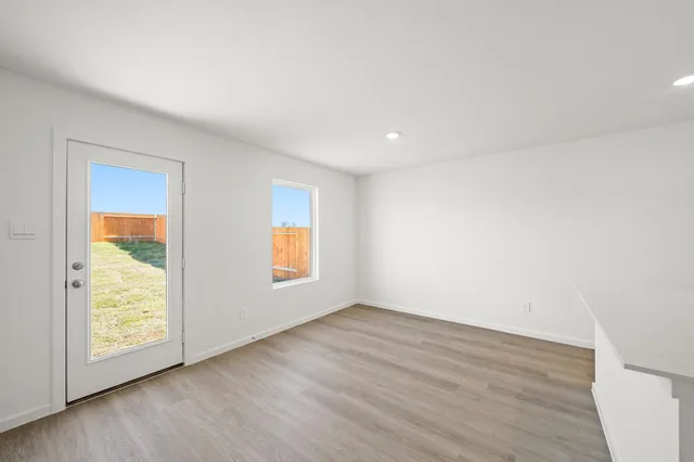 $283,990 | 11834 Serena's Song Drive, Willis, TX 77318