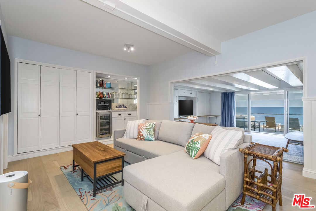 31658 Broad Beach Road Malibu, CA 90265 - Photo 30 of 50