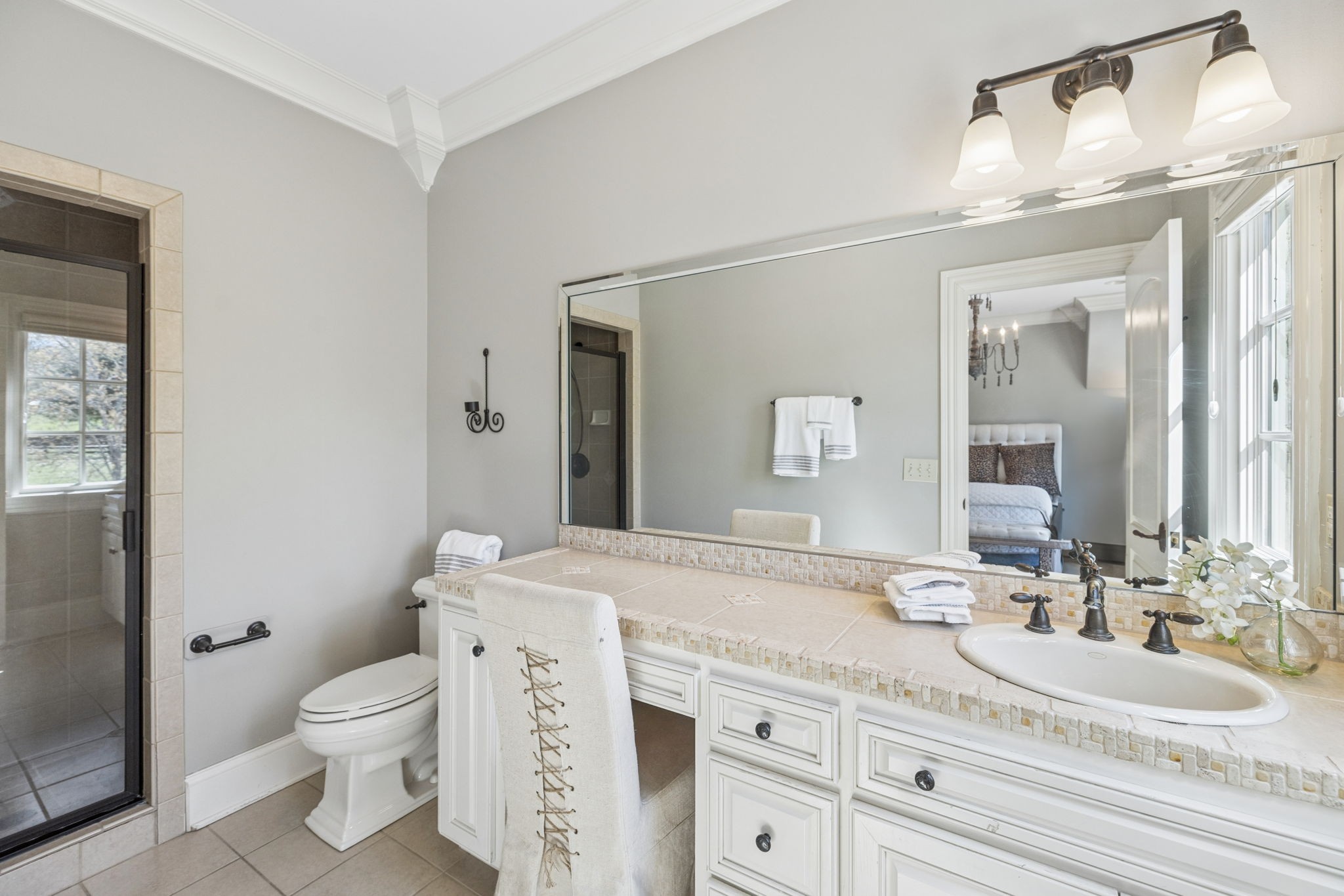 4330 North Chapel Road Franklin, TN 37067 - Photo 46 of 97