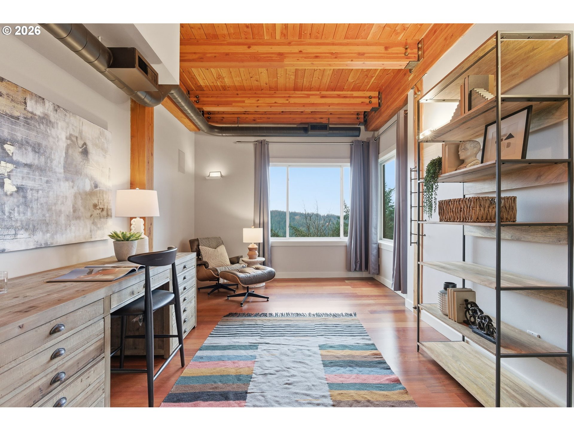 4183 Southwest Greenleaf Drive Portland, OR 97221 - Photo 23 of 48