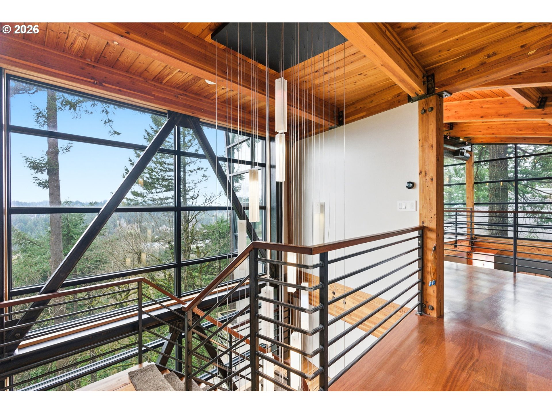 4183 Southwest Greenleaf Drive Portland, OR 97221 - Photo 24 of 48