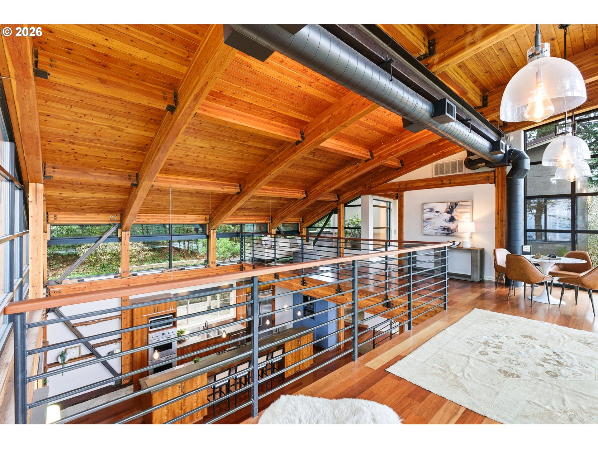 4183 Southwest Greenleaf Drive Portland, OR 97221 - Photo 25 of 48