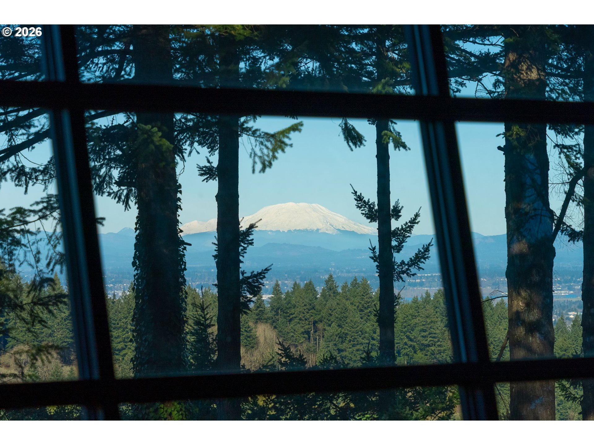 4183 Southwest Greenleaf Drive Portland, OR 97221 - Photo 27 of 48