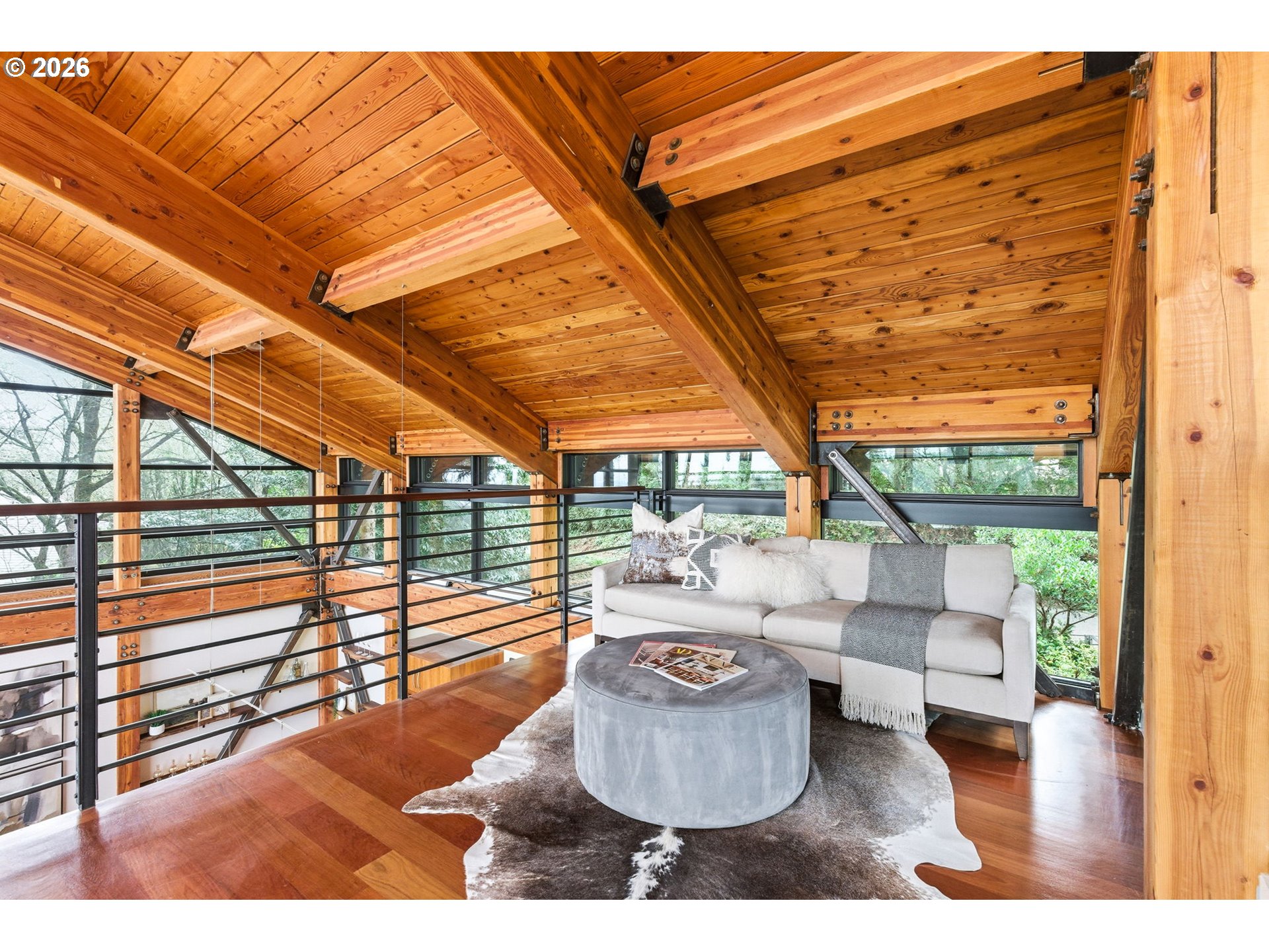 4183 Southwest Greenleaf Drive Portland, OR 97221 - Photo 28 of 48