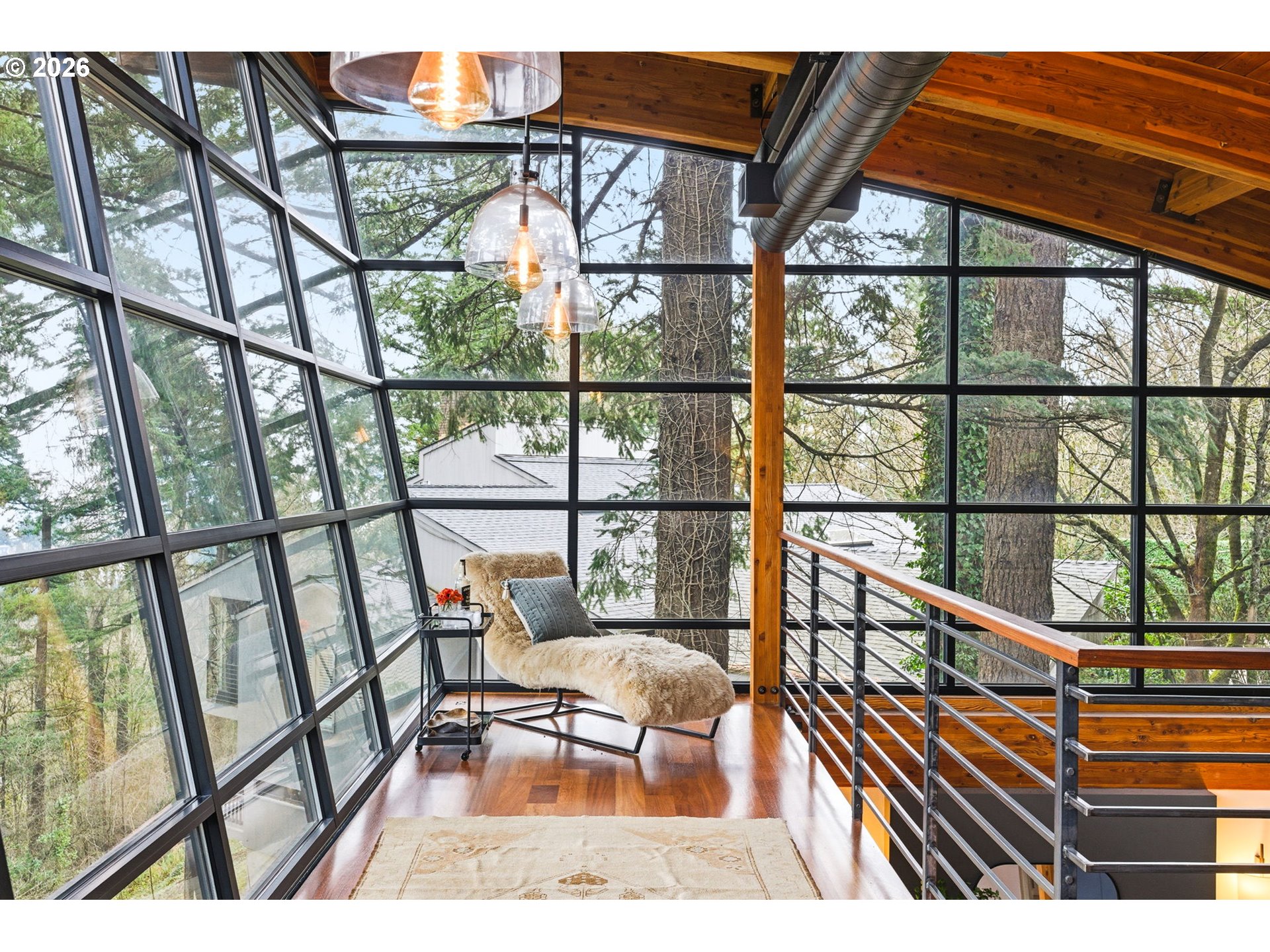 4183 Southwest Greenleaf Drive Portland, OR 97221 - Photo 29 of 48