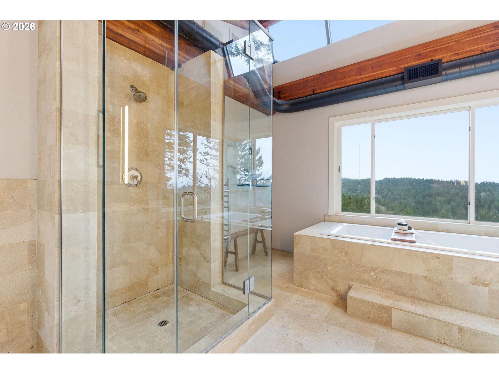 4183 Southwest Greenleaf Drive Portland, OR 97221 - Photo 33 of 48