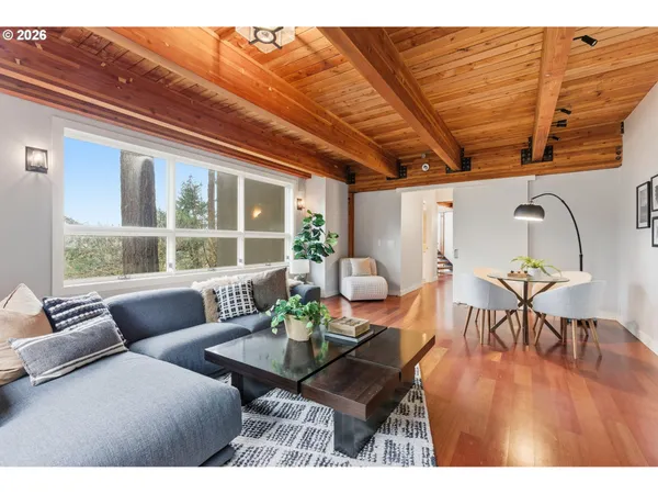 $1,695,000 | 4183 Southwest Greenleaf Drive, Portland, OR 97221