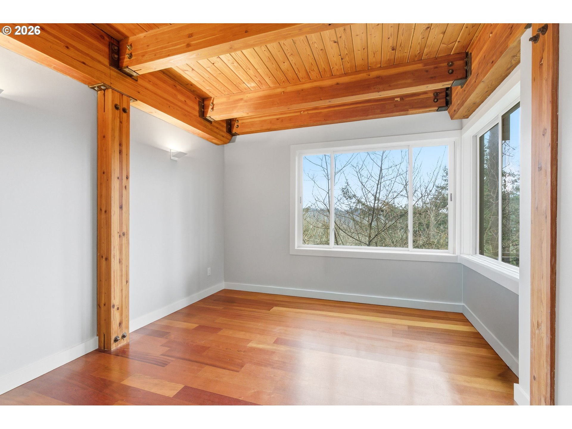 4183 Southwest Greenleaf Drive Portland, OR 97221 - Photo 39 of 48