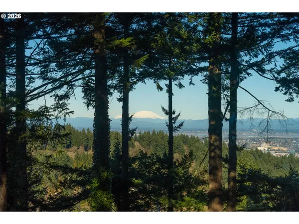 $1,695,000 | 4183 Southwest Greenleaf Drive, Portland, OR 97221
