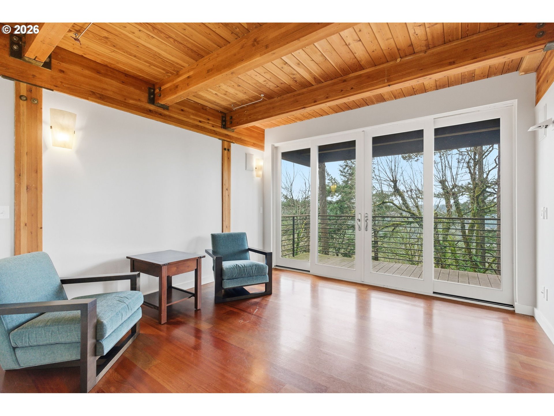 4183 Southwest Greenleaf Drive Portland, OR 97221 - Photo 41 of 48