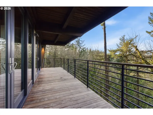 $1,695,000 | 4183 Southwest Greenleaf Drive, Portland, OR 97221