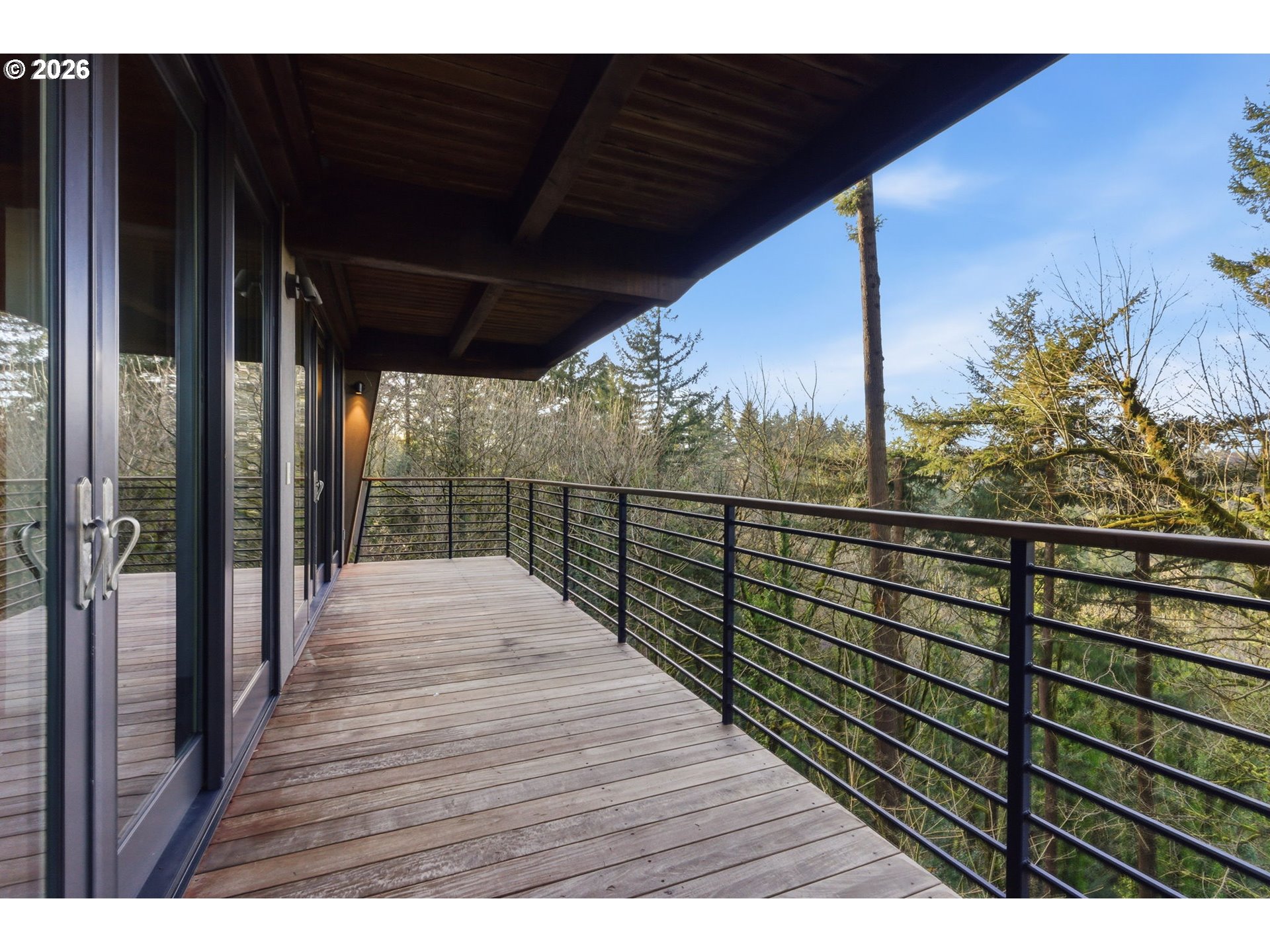 4183 Southwest Greenleaf Drive Portland, OR 97221 - Photo 42 of 48