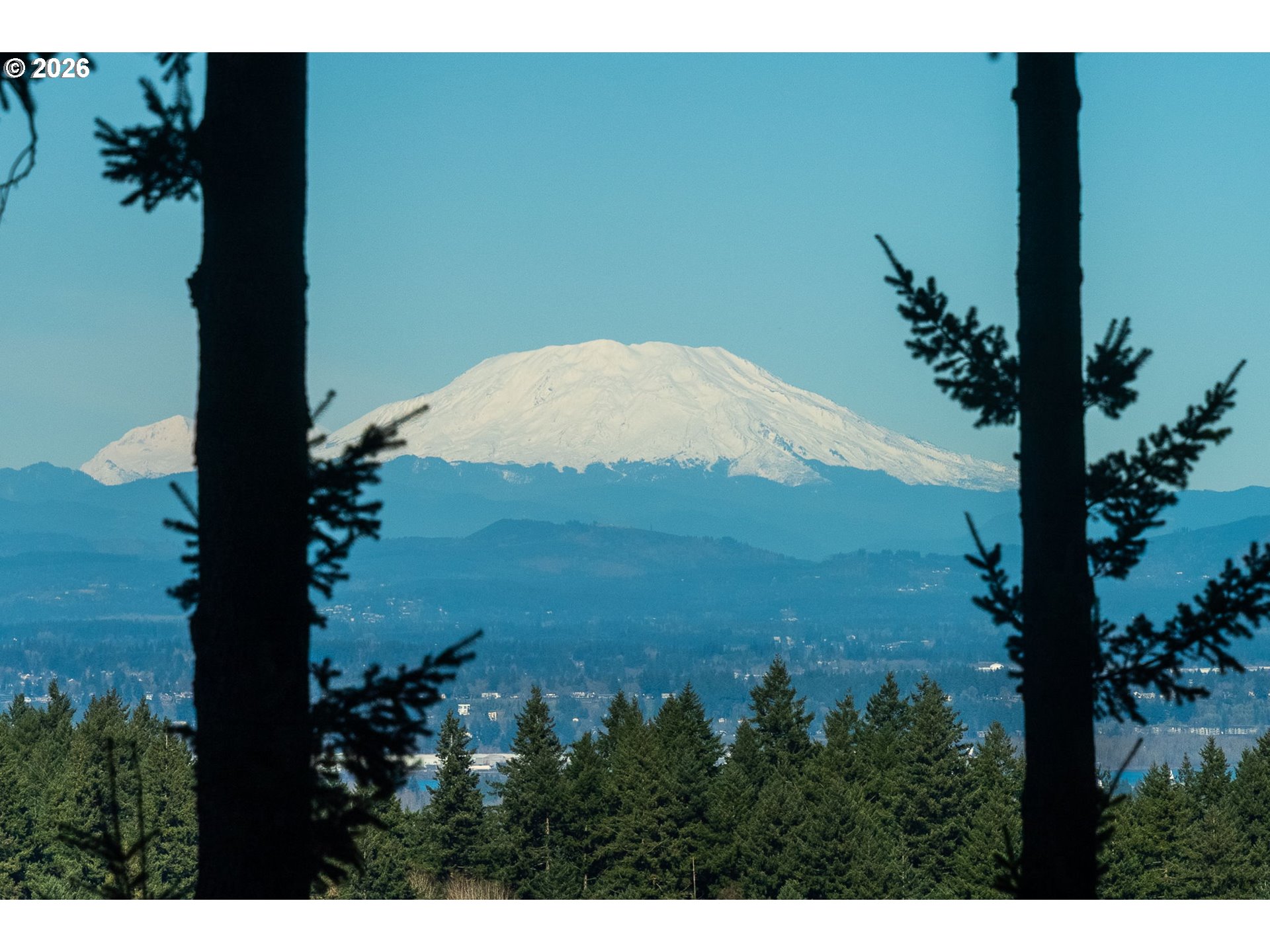 4183 Southwest Greenleaf Drive Portland, OR 97221 - Photo 45 of 48