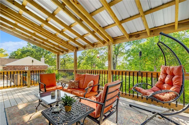 $514,500 | 49 Estates Circle, Camdenton, MO 65020