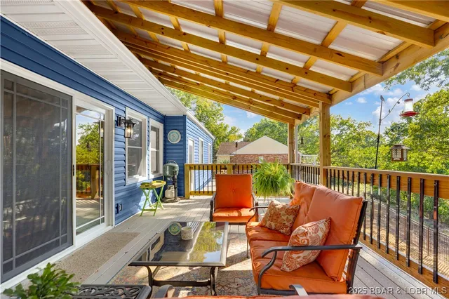 $514,500 | 49 Estates Circle, Camdenton, MO 65020