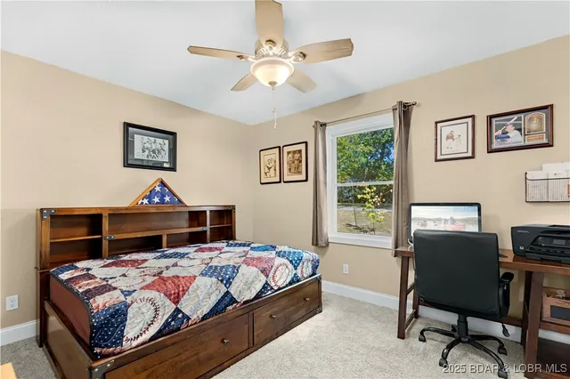 $514,500 | 49 Estates Circle, Camdenton, MO 65020