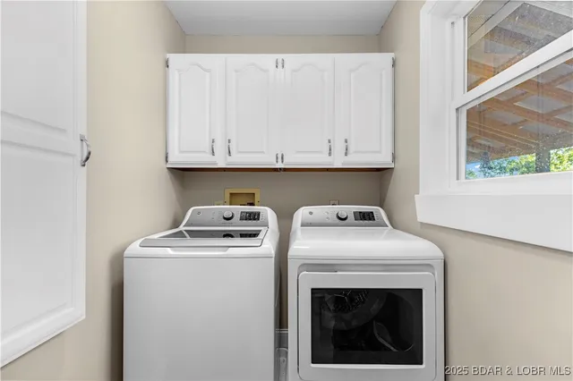 $514,500 | 49 Estates Circle, Camdenton, MO 65020