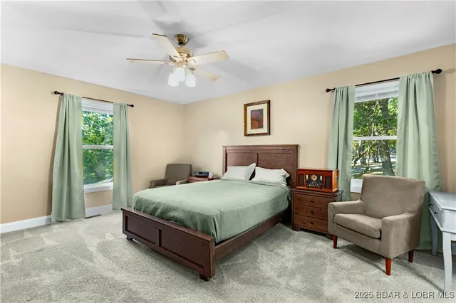 $514,500 | 49 Estates Circle, Camdenton, MO 65020