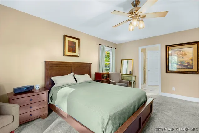 $514,500 | 49 Estates Circle, Camdenton, MO 65020