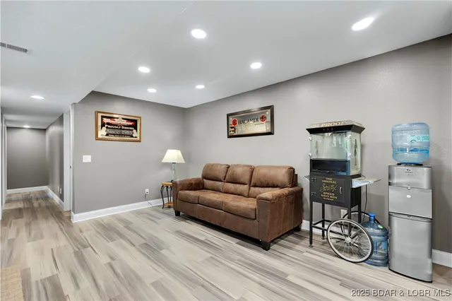 $514,500 | 49 Estates Circle, Camdenton, MO 65020