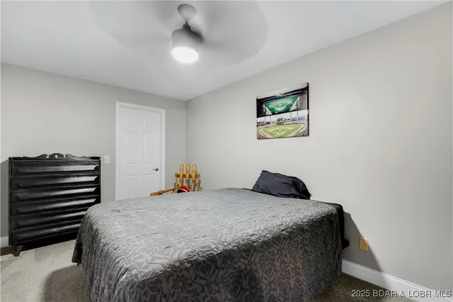 $514,500 | 49 Estates Circle, Camdenton, MO 65020