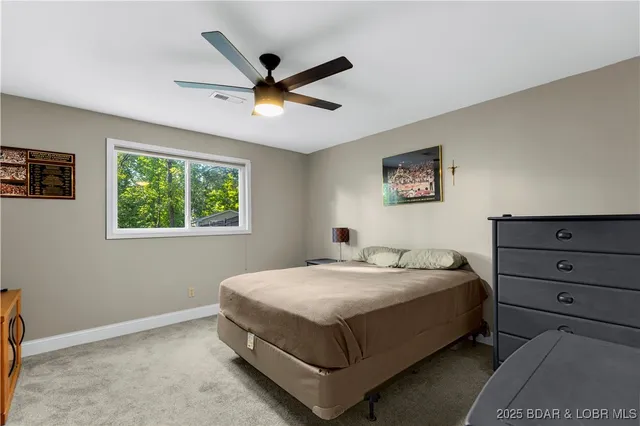 $514,500 | 49 Estates Circle, Camdenton, MO 65020