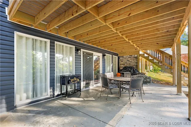 $514,500 | 49 Estates Circle, Camdenton, MO 65020