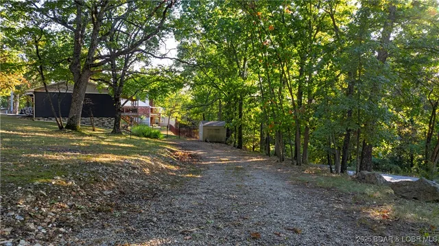 $514,500 | 49 Estates Circle, Camdenton, MO 65020