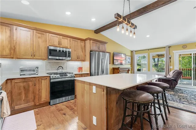 $514,500 | 49 Estates Circle, Camdenton, MO 65020