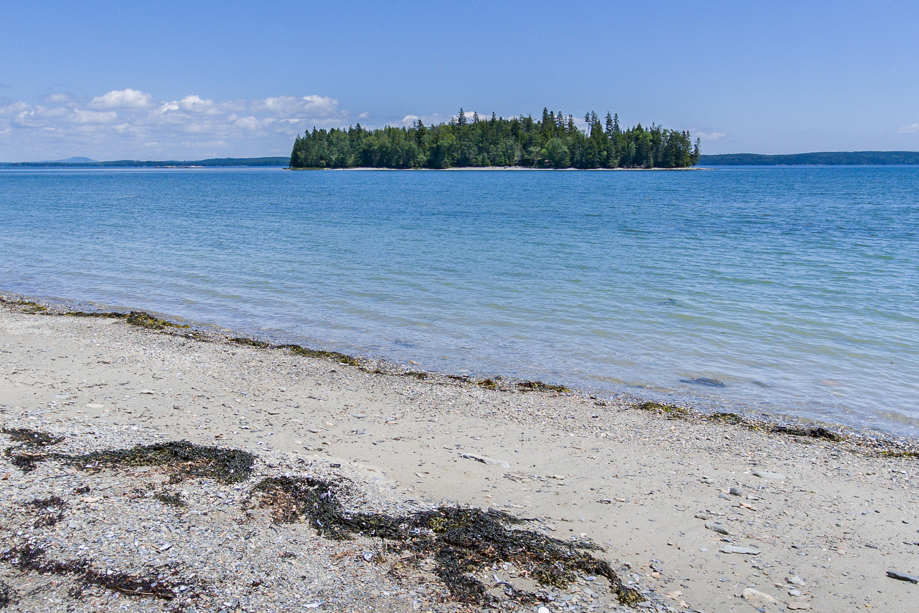 1159 Main Road Islesboro, ME 04848 - Photo 47 of 51 1159MainRd-KS15-Print