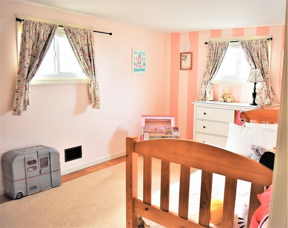 75 Riley Avenue Somerset, MA 02726 - Photo 15 of 33