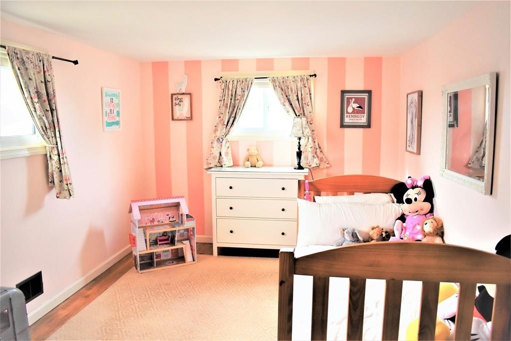 75 Riley Avenue Somerset, MA 02726 - Photo 16 of 33