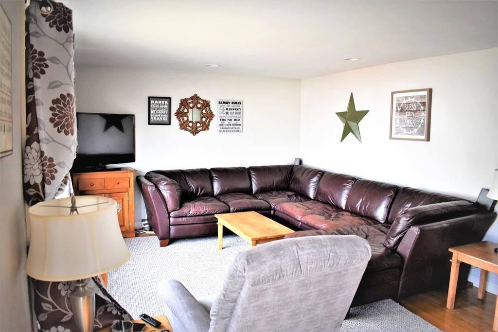 75 Riley Avenue Somerset, MA 02726 - Photo 2 of 33