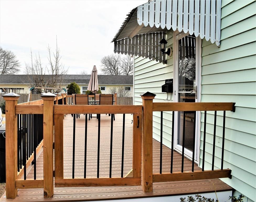 75 Riley Avenue Somerset, MA 02726 - Photo 24 of 33