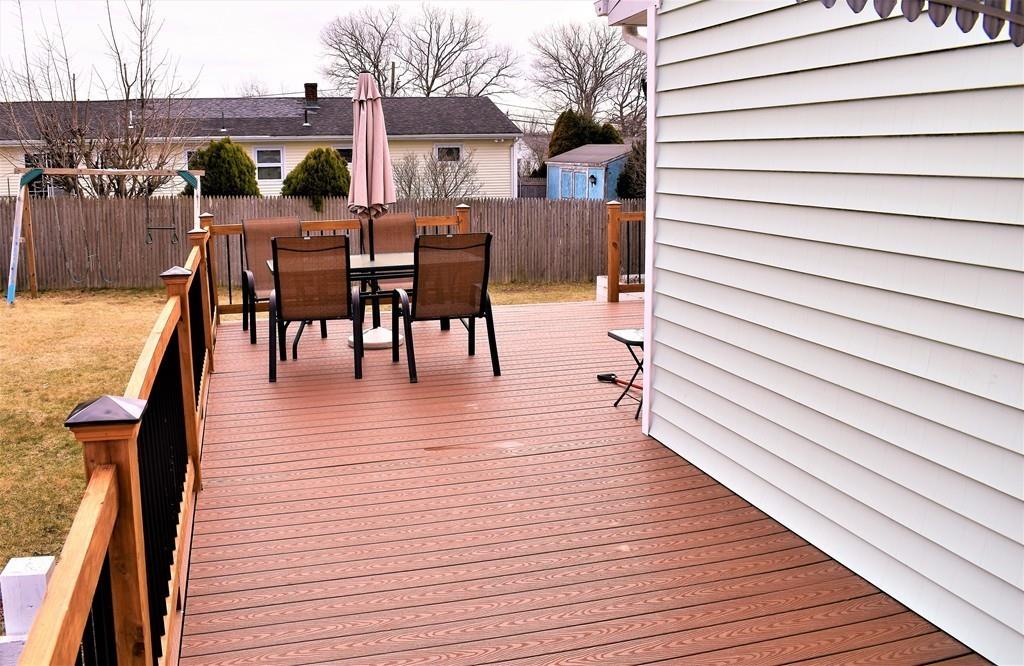 75 Riley Avenue Somerset, MA 02726 - Photo 25 of 33
