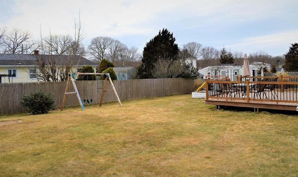 75 Riley Avenue Somerset, MA 02726 - Photo 28 of 33