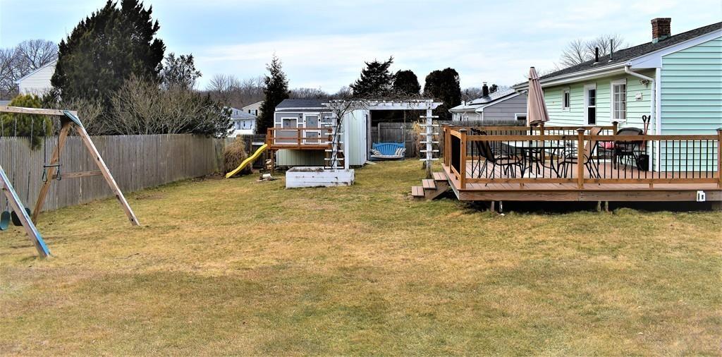 75 Riley Avenue Somerset, MA 02726 - Photo 29 of 33