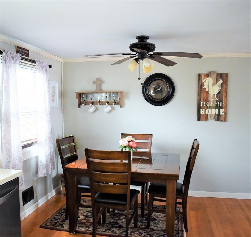 75 Riley Avenue Somerset, MA 02726 - Photo 9 of 33