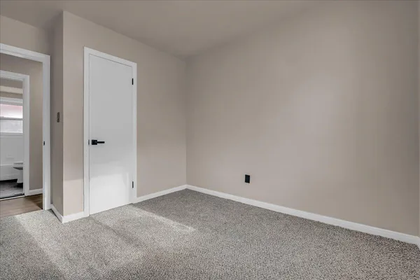 $1,450 | 20285 Glastonbury Road, Detroit, MI 48219