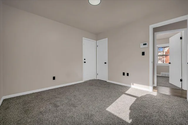 $1,450 | 20285 Glastonbury Road, Detroit, MI 48219