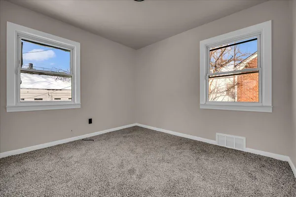 $1,450 | 20285 Glastonbury Road, Detroit, MI 48219