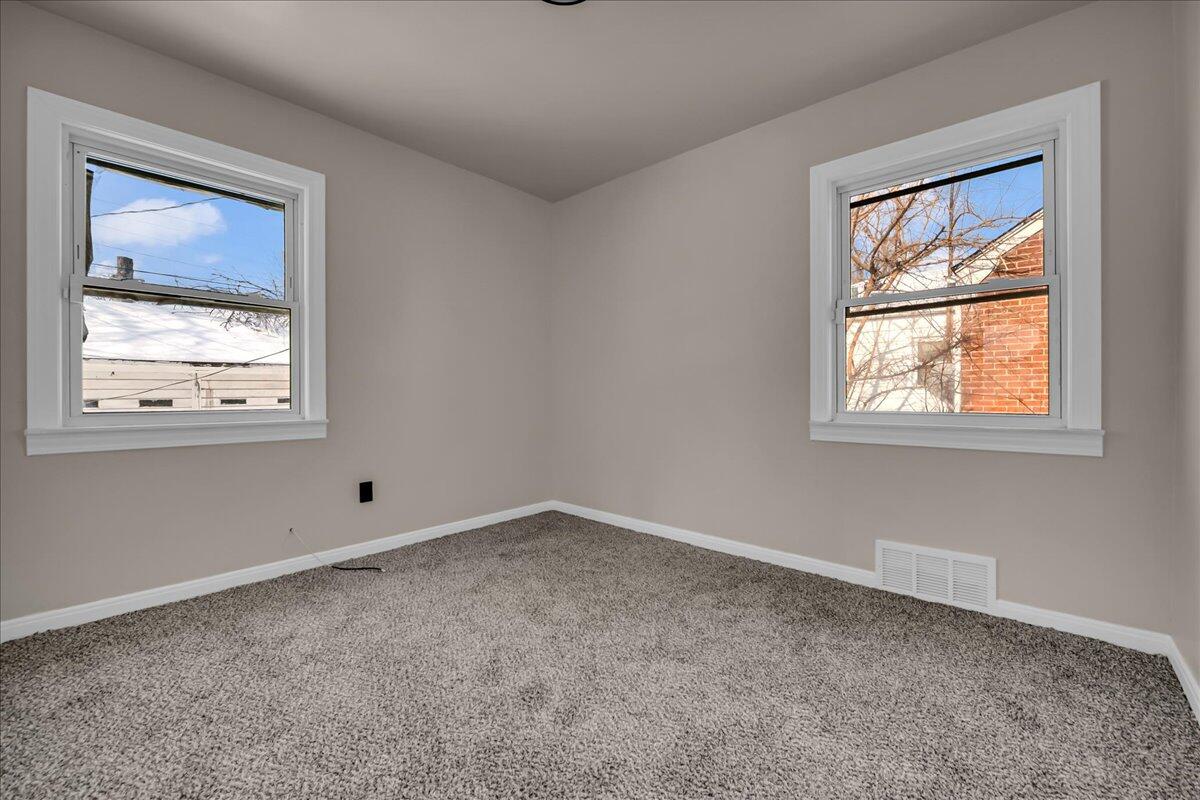 20285 Glastonbury Road Detroit, MI 48219 - Photo 17 of 26 17-20285 Glastonbury Rd-17